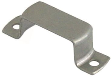 Mach Verschraubungshalter für Spülmaschine MB930K, MB630, MB930