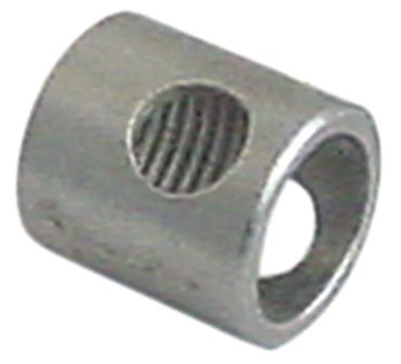 Mach Lager für Spülmaschine MB930K, MB630, MB930