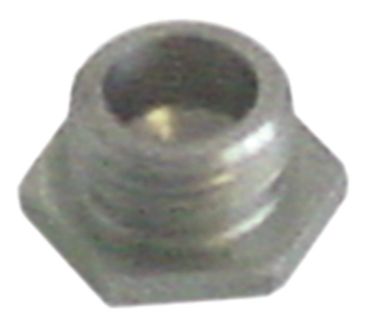 Mach Endkappe für Spülmaschine MB930K, MB630, MB930