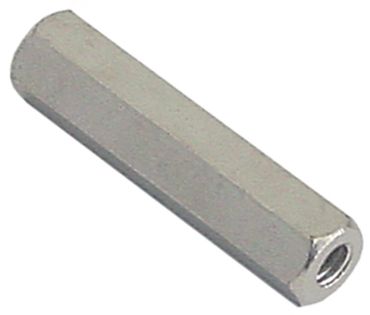 Mach Stange für Spülmaschine MB240LI, MB920E für Filterbefestigung