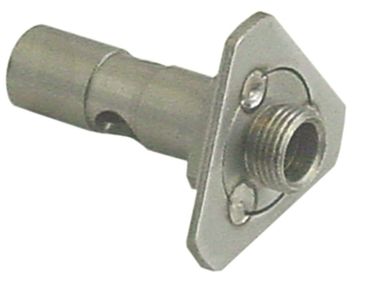 Mach Nachspülstift für Spülmaschine MB930K, MB930, MS1100