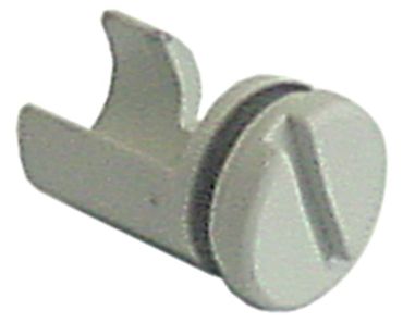 Mach Endkappe für Spülmaschine MB930K, MB630, MB930