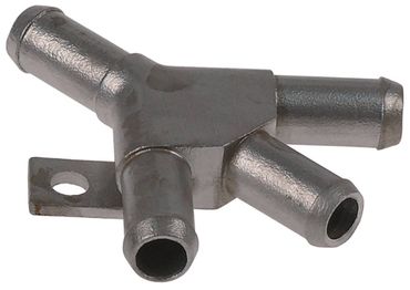 Mach Verteiler für Spülmaschine MB930K, MB630, MB930