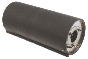 Mach Boiler für Spülmaschine MB240LI, MB510E neue Ausführung ø 130mm