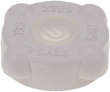Electrolux cap for dishwasher 400117, 690008, 690009 ø 55mm