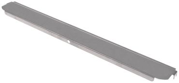 Electrolux bar for dishwasher 502521, 502006, 502009 for filter