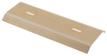 Protection for dishwasher Colged GOLD-80, ALFA-114, 114, MBM-Italy 362