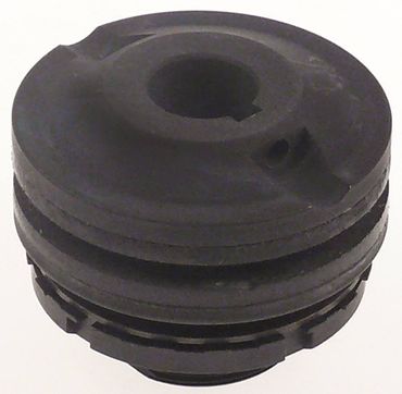 Kupplung für Spülmaschine Silanos A-TRAINO-T3000, TS3700, Angelo Po