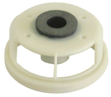 Electrolux socket for dishwasher 698053, 504003, 504002