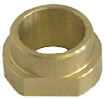 Bushing for dishwasher Elframo 120, 160, 908, 906, Electrolux
