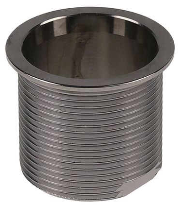 Electrolux Ablaufventil für Spülmaschine 506026, 506010, 698043 1½"