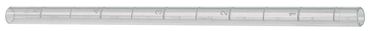 Animo Füllstandsrohr für Frischbrühgerät FC-GL-2x5-HW, FC-2x5L