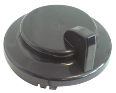 Deckel für Kaffeemühle Brasilia RR45-A, RR45-SILENT, Rossi RR45S6672