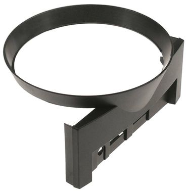 Control panel for coffee machine Cookmax 741001, 741002, Melitta