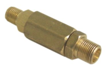 Bezzera check valve for coffee machine BZ35, BZ40