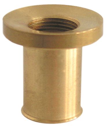 Aristarco drain valve for dishwasher PROGRAM25CF, GEMINI-CF