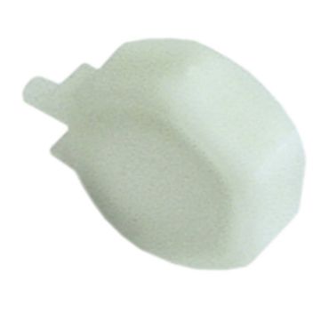 Schlauchanschluss für Spülmaschine Hoonved APS60, APS53, APS48 BHC30A