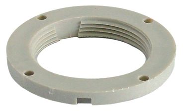 Mutter für Spülmaschine Hoonved APS60, APS53, APS48, Comenda BHC30A
