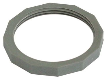 Elframo nut for dishwasher C66, C44, D80, D40