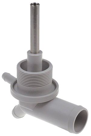Wascharmhalter für Spülmaschine Comenda LF322A, LF324A, LF700A C60DE