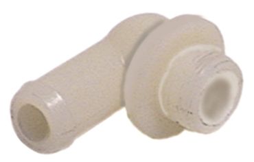 Hoonved Nachspülarmhalter für Spülmaschine APS60, APS53, APS48 EP oben