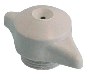Hoonved Nachspüldüse für Spülmaschine APS60, APS53, APS48