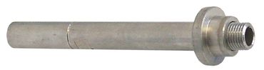 Hoonved Nachspülrohr für Spülmaschine STS60D, STS60, DP40D