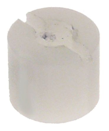 Hoonved Buchse für Spülmaschine ST60DE, DP50DE, DP45DE ø 10mm