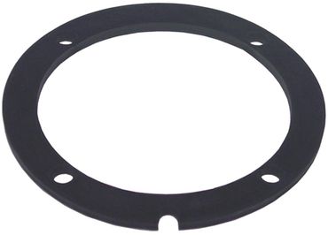Seal for dishwasher Hobart FX, GX, HX-ES, HX-S, Cookmax 812015