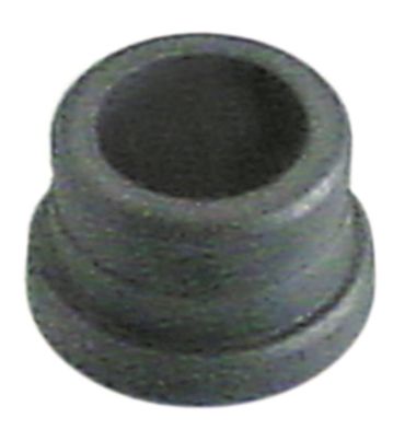 DIHR Socket for Dihr GS50, GS40, HT11S, LP1, Kromo HOOD-110, LUX-60 DIHR Socket for Dihr GS50, GS40, HT11S, LP1, Kromo HOOD-110, LUX-60