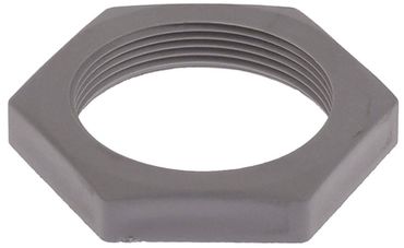 DIHR nut for dishwasher Dihr AX310LC, AX300, AX330, Kromo K5400