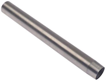 Electrolux Überlaufrohr für Spülmaschine 534110, 534116, 534104 ø 40mm