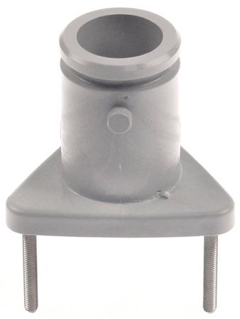 Elettrobar washing arm holder for dishwasher Colged 915755, GOLD-80