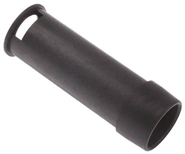 Univer-Bar Überlaufrohr ø 51mm Länge 149mm