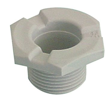 Hobart drain valve for dishwasher Colged 915609, Toptech-421 3/4"