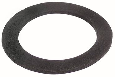 Colged gasket for dishwasher 915755, TT924, TT923 Outside 68mm