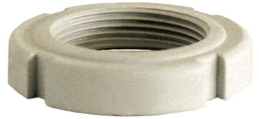 Groove nut for dishwasher Silanos 700, 600, 1000, F27A, GIGA GLS935
