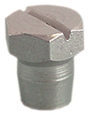 Nachspüldüse für Spülmaschine Silanos A-TRAINO-T3000, LP109 CS370AS