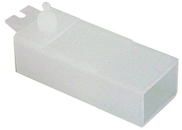 Luftfalle für Spülmaschine Silanos 1000, 1300S, 800, 1300, Angelo Po