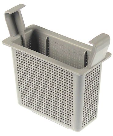 Winterhalter filter for dishwasher GS302, GS315, GS215 width 65mm Winterhalter filter for dishwasher GS302, GS315, GS215 width 65mm