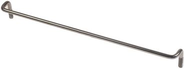 Colged guide for dishwasher GOLD-80, GL80THZ, A4CD for filter