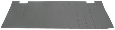 Curtain for dishwasher Colged GOLD-80, GL80THZ, A4CD, Virtus