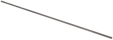 Curtain rod for dishwasher Colged GOLD-80, GL80THZ, A4CD GLB0047