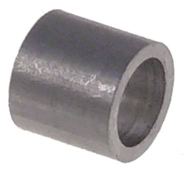 Socket for mixer Sirman VORTEX 43, VORTEX 55, Cookmax 470003 ø 11mm