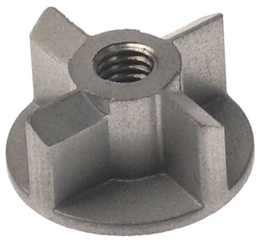 Driver for Fimar TFA3P, FRP150, FRP2150, Cookmax 721008 for mixer