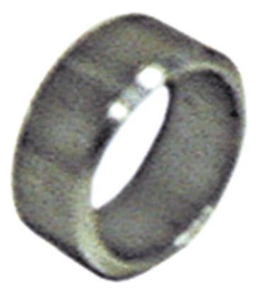 Spacer ring for Angelo Po 40PV, 40XPV, 40EVP, Sagi F40PLPV, F40PV