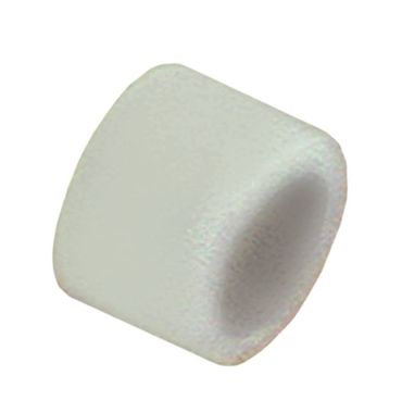 Spacer ring for Angelo Po 40PV, 40XPV, 40EVP, Sagi F40PLPV, F40PV