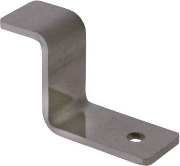 Lever for Mastro 6060FRG, 6570FRE, Modular 60/60FRG, 65/70FRE