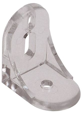 Mounting bracket for refrigerated counter Mafirol 925701500, 925702500 641015