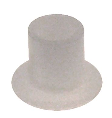 Socket for Mafirol 925701500, 925702500, Cookmax 641003, 641015
